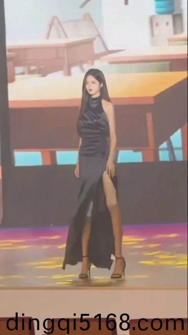 mp4下载网
